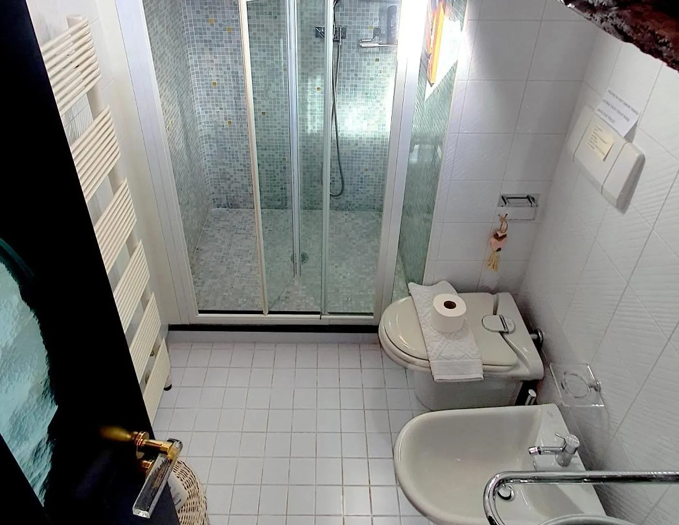Venice San Geremia Apartment 0*,  이탈리아