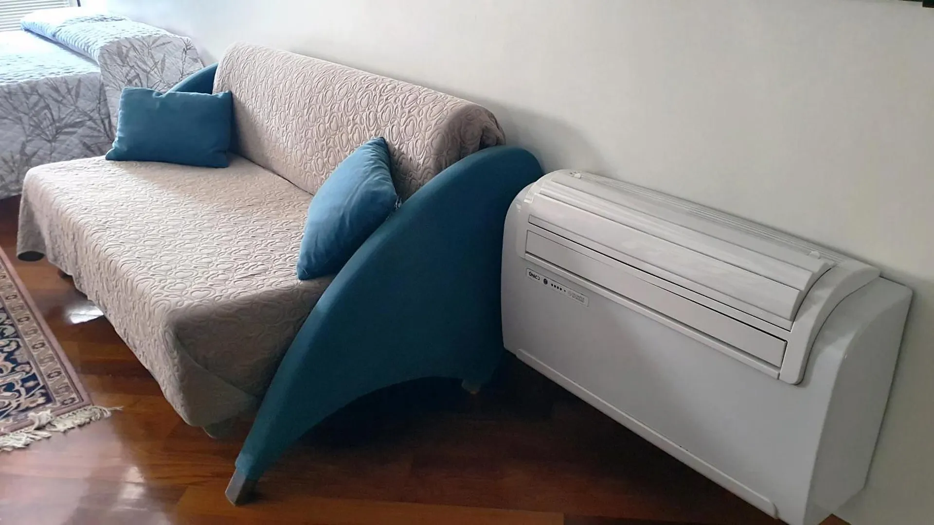 Venice San Geremia Apartment 0*,  Italy